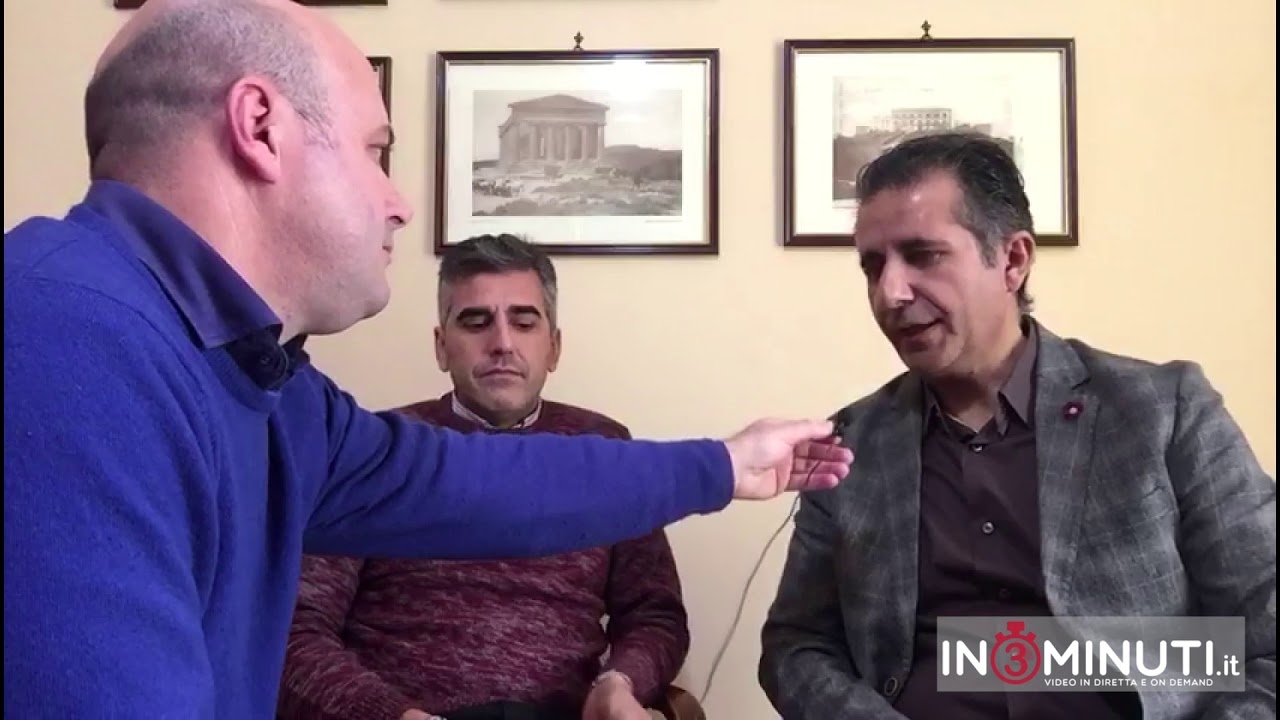 “Le Criticità del fabbricato condominiale viste come opportunità” 📹Video