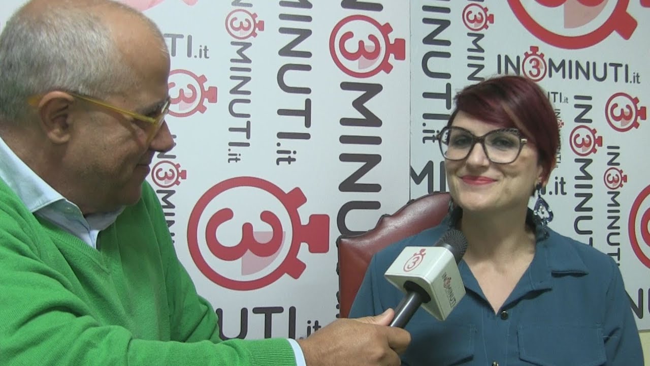Agnello pasquale, marzapane e pistacchi, cubaita, cooking class di Annalisa Pompeo in Germania