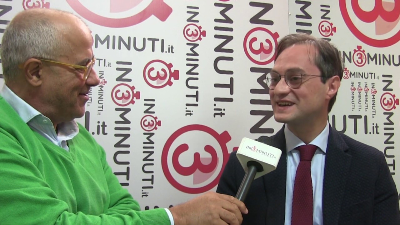 Rapporti Internazionali, programmi e… futuro politico, ascoltiamo Beniamino Biondi, 📹VIDEO, docente di Regia e Storia del Cinema, da pochi giorni nominato responsabile dei rapporti internazionali dell’Accademia di Belle Arti di Agrigento