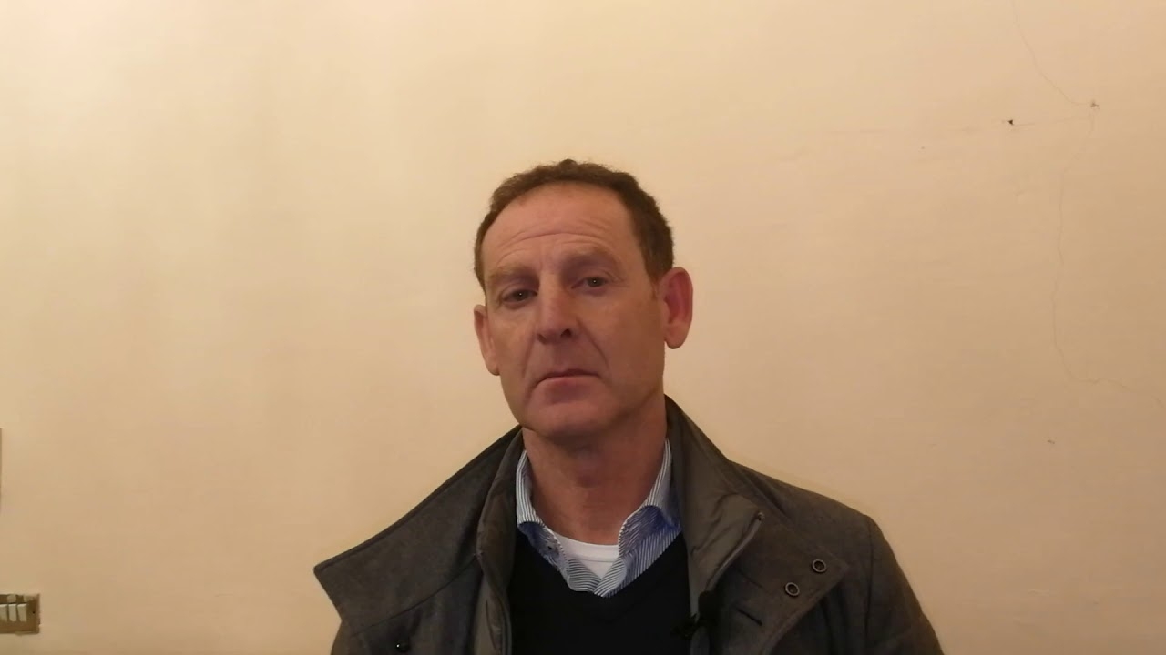 27 12 consiglio COMUNALE AGRIGENTO, questione PRECARI. Ascoltiamo il segretario CGIL Alfonso Buscemi