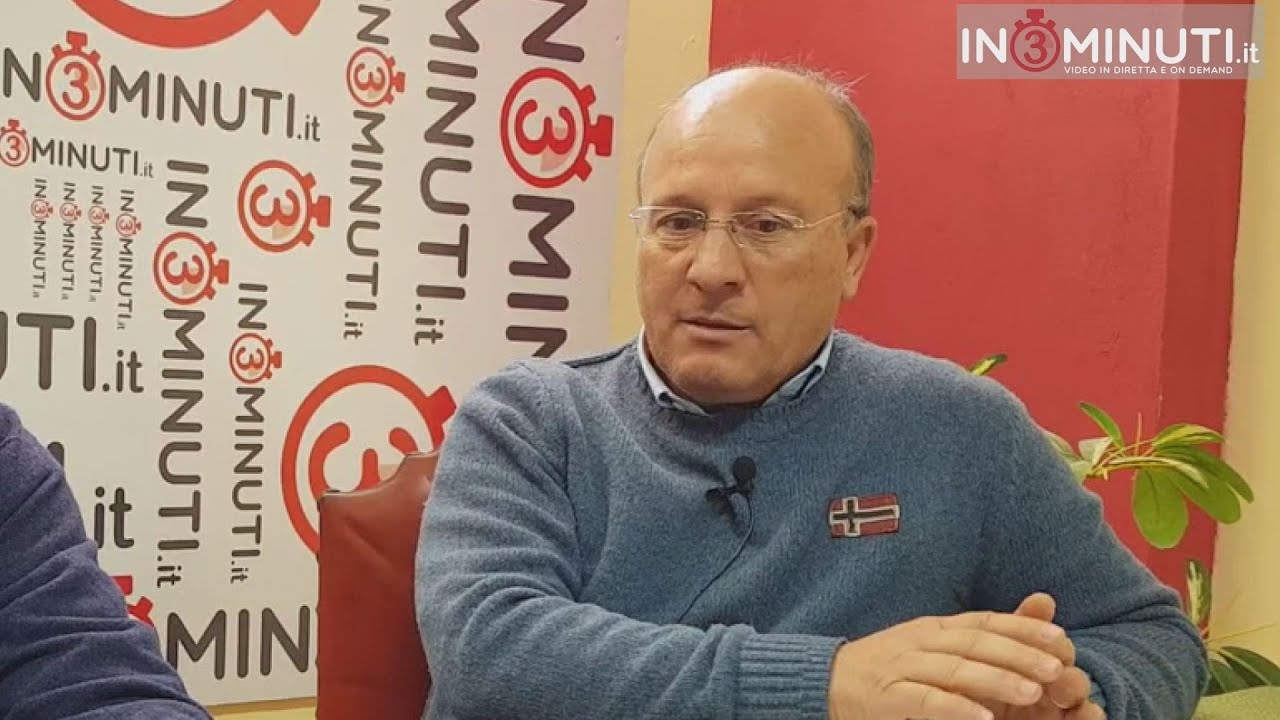Taglio alberi in città, il Soprintendente scrive al Sindaco, alla Procura e a Giuseppe Di Rosa📽VIDEO