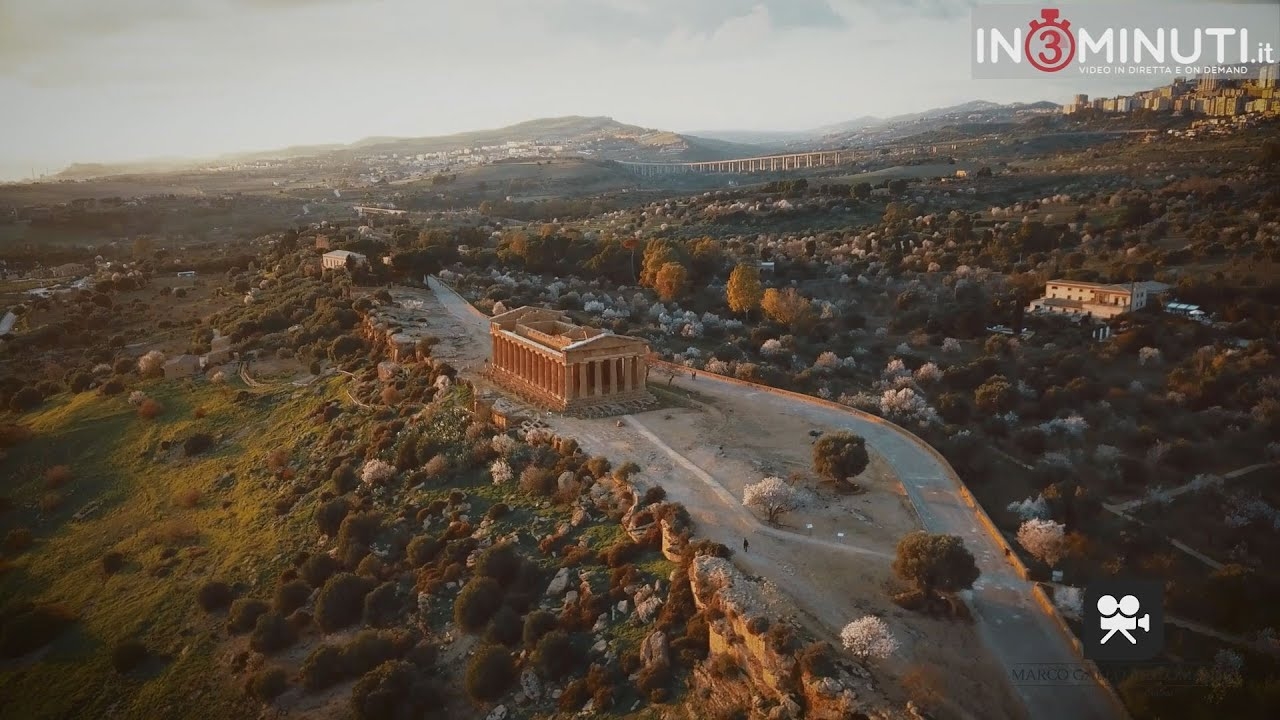 “A Walk Home” in finale al TRAVEL FILM International Film Festival, ascoltiamo Marco Gallo al telefono📲