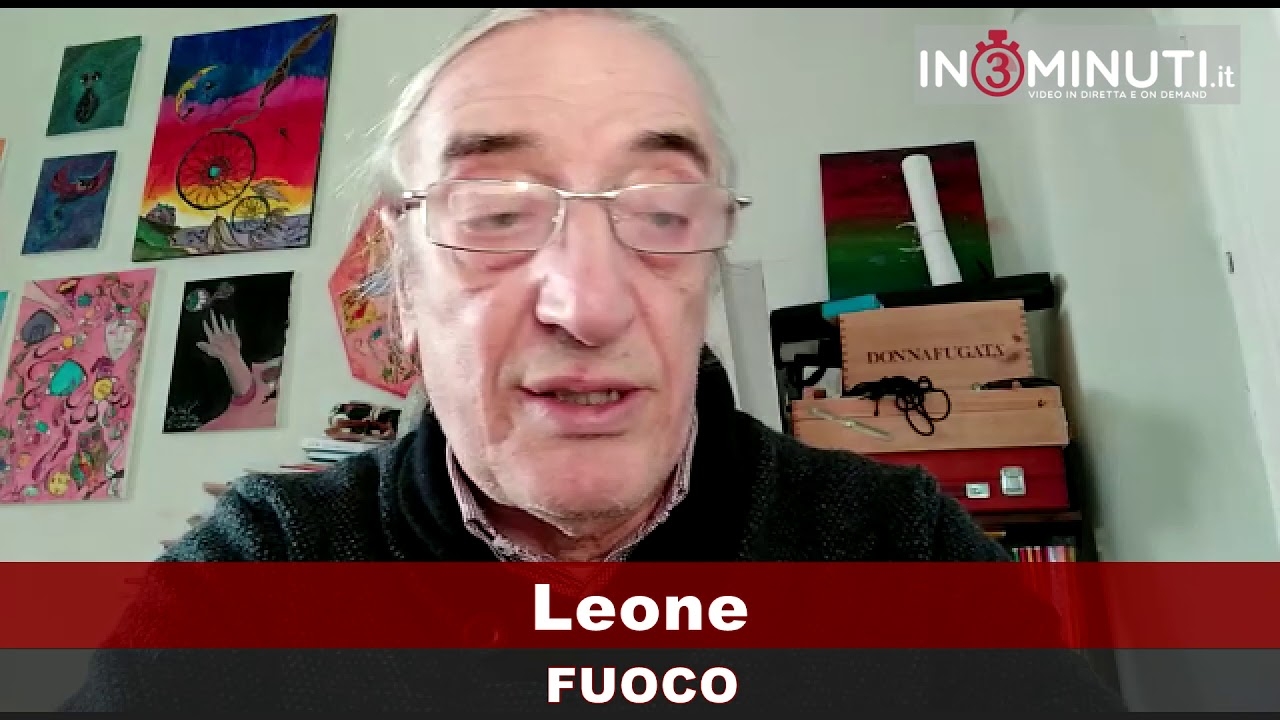OROSCOPO febbraio, FUOCO, ariete leone sagittario, di Alfonso Bellavia 📹VIDEO