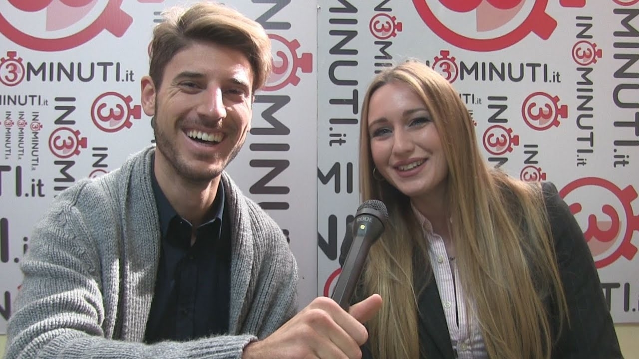 Maria Teresa Carrubba e Angelo Palermo sono i protagonisti di “A Walk Home” il video di Marco Gallo finalista “Travel International Film Festival” a Mosca🎥