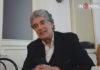 IL CUORE OLTRE L’IMMAGINE di Gianfranco Jannuzzo, sala strapiena e gente in piedi all’Empedocleo🎥