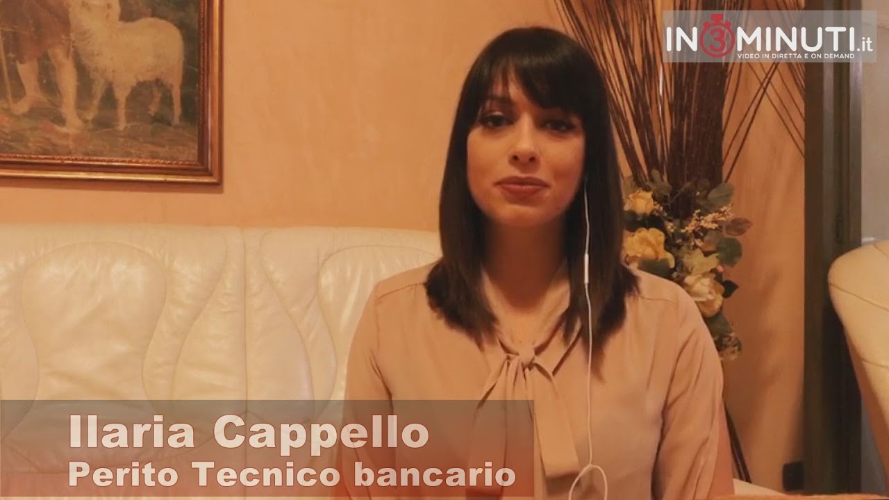 “Usura contrattuale e usura sopravvenuta: problema/soluzione”, rubrica di Ilaria Cappello VIDEO n.3🎥
