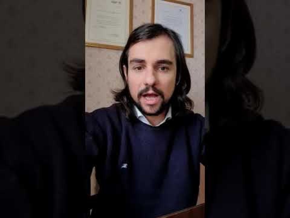 IL PRIMO DECRETO ECONOMICO PER SALVAGUARDARE I LAVORATORI E LE IMPRESE, Michele Sodano