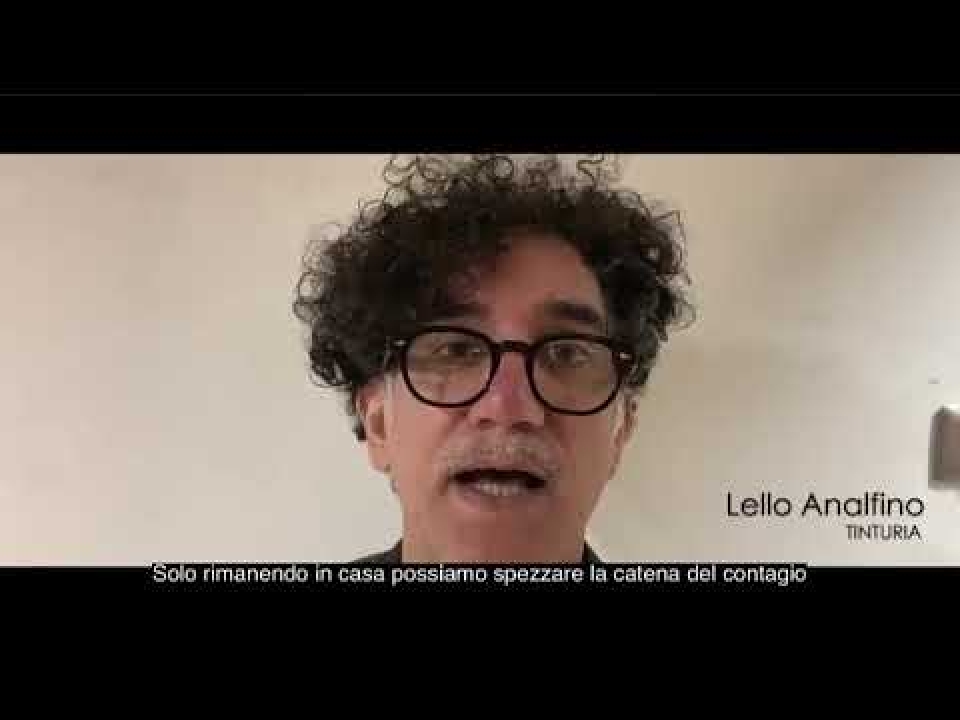 raccolta fondi per l’Azienda sanitaria provinciale di Agrigento