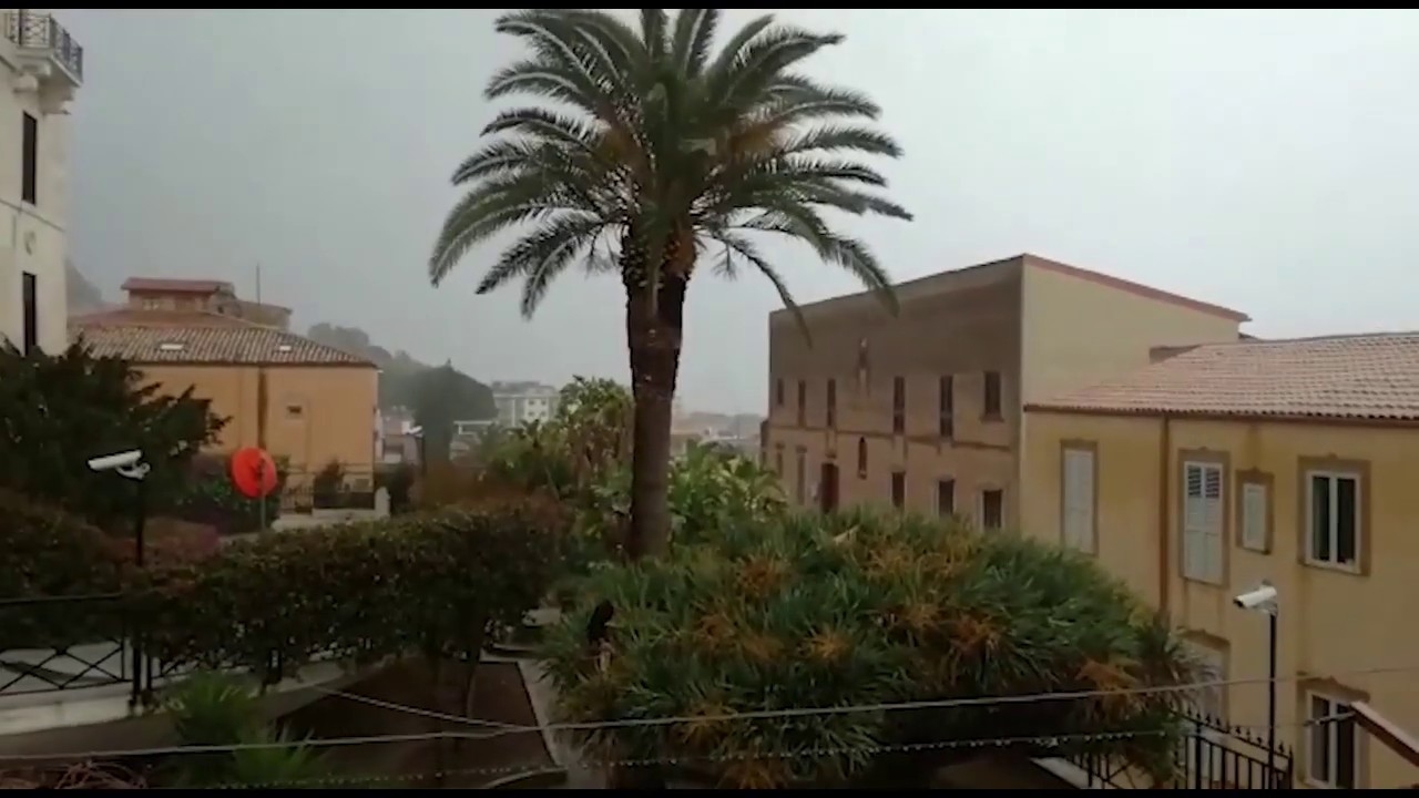 Agrigento ce la farà, di Lello Casesa 🎥 video ricevuto