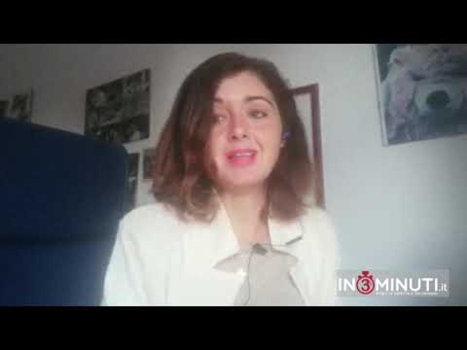 Focus povertà,  oggi abbiamo contattato  Valerio Landri Caritas Diocesana, Anna Marino, Volontari di Strada e Gerlando Riolo Assessore Comune Agrigento VIDEO🎥