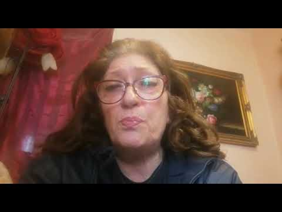 Appello della Presidente dei Volontari di Strada Anna Marino per un aiuto immediato ai più poveri.