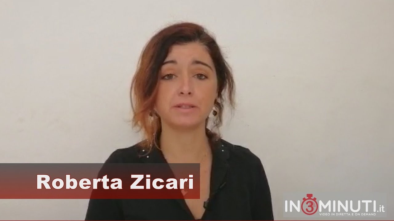 L’aumento dei prezzi nel periodo di emergenza è reato, contattate la GdF 🎥 di Roberta Zicari