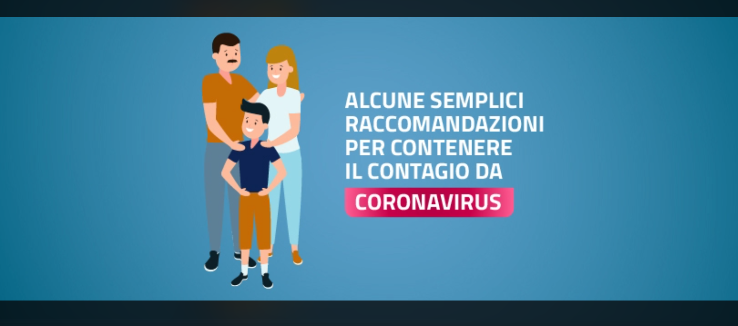 Avere cura di se stessi è prendersi cura di tutti