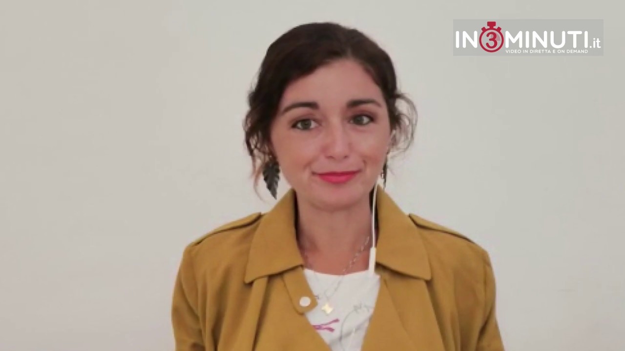 Legge di stabilità Regione Siciliana, qualche anticipazione sul testo varato 🎥VIDEO di Roberta Zicari