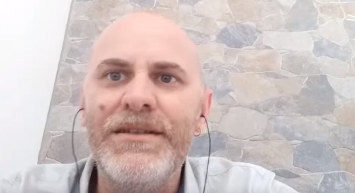 moviti.it portale dei commercianti empedoclini, 🎥video ricevuto