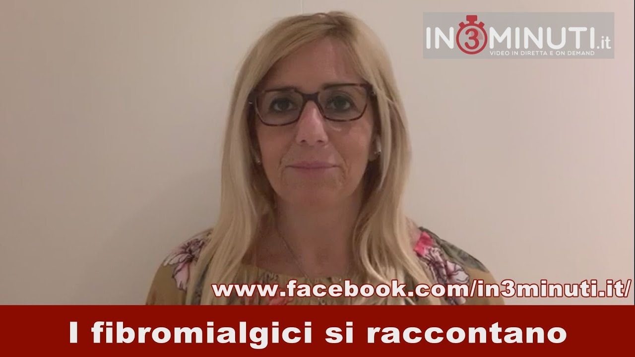 Dis-piacere, autrice Jessica, 28^ storia, 🎥video di Giusy Fabio