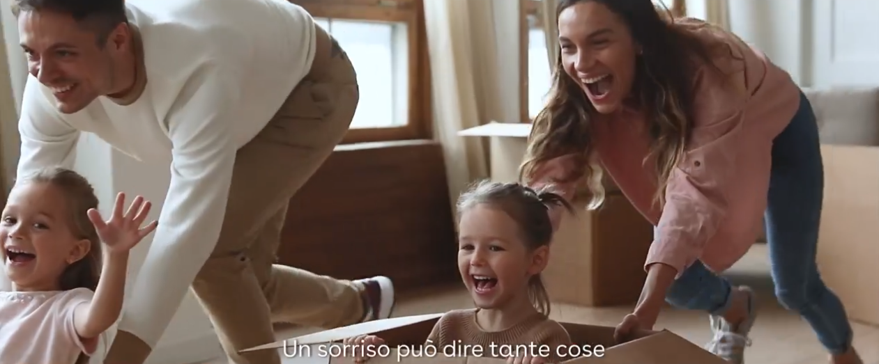 #Fase2 Fa attenzione alle tue abitudini dentro e fuori casa:  😷 usa la mascherina nel modo corretto 🤲 lava sempre le mani 📏 mantieni la distanza