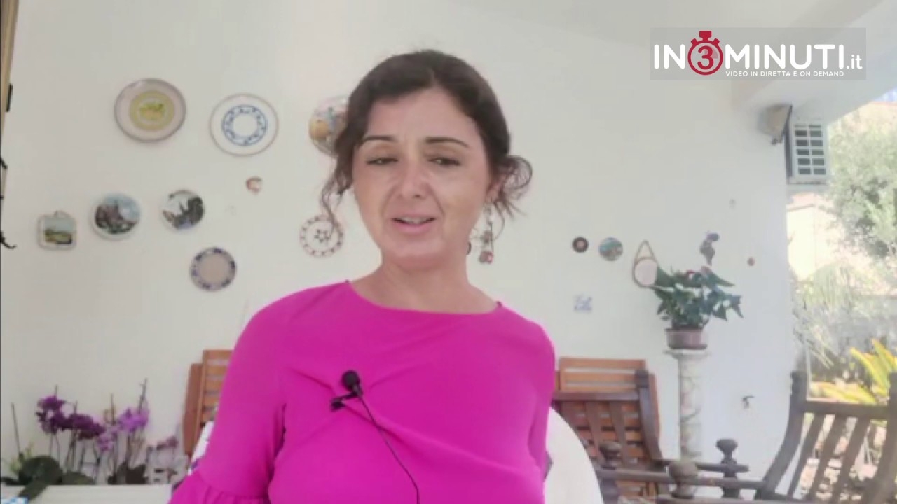 Ordinanza vendita alcolici e chiusura, la richiesta al sindaco Lillo Firetto🎥video di Roberta Zicari