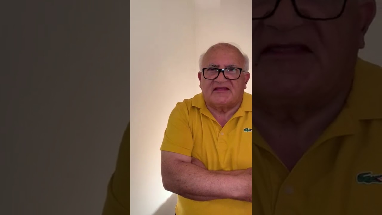 Differenziata, Hamel replica a Di Natali, 🎥video ricevuto