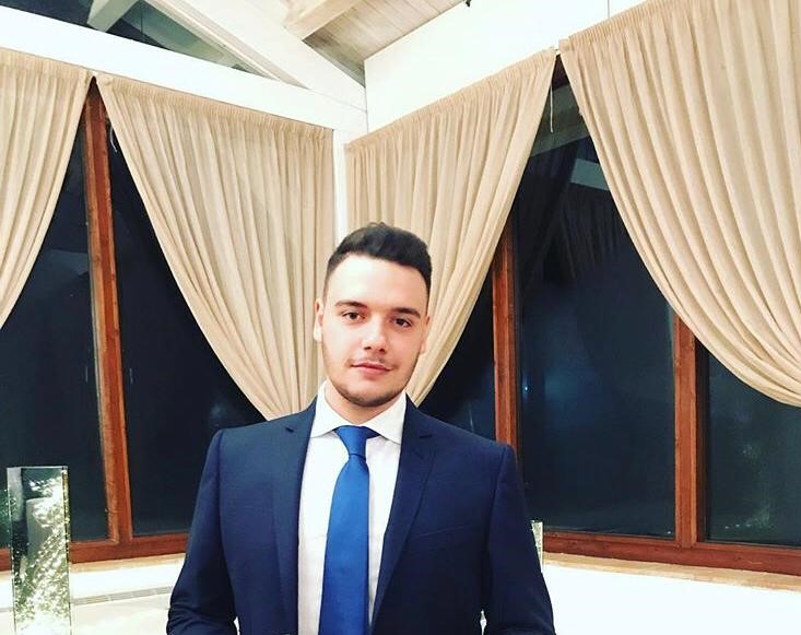 Rilanciare l’economia microimprenditoriale post Covid-19: Marketing Tips, di Salvo Trifirò, laureando in Marketing alla Luiss Guido Carli