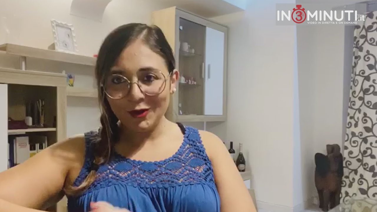 #fattoretendenza di Federica Sinagra, oggi blues & wine festival