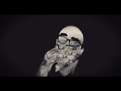 “… dal 17 luglio mi piazzo ad AgrigenDo…”