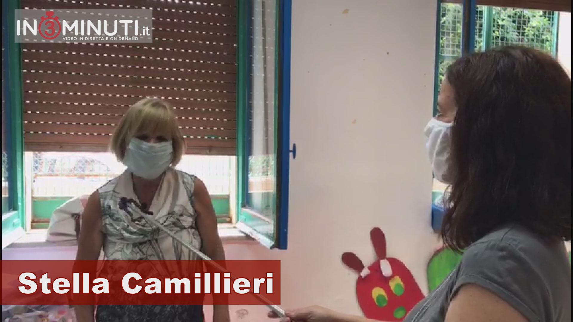 21 settembre, Referendum costituzionale sul taglio dei parlamentari. Come è cambiato il rito della cabina al tempo del coronavirus, di M Rita Savitteri