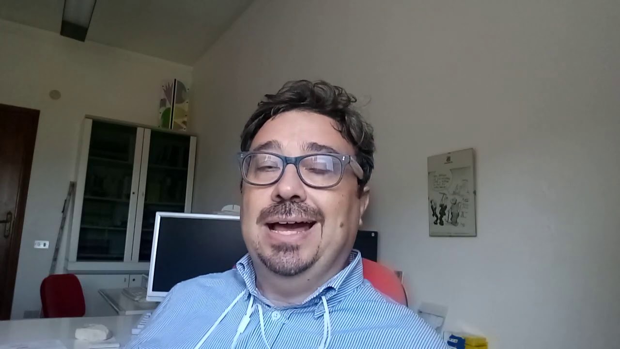 PULIAMO IL MONDO, LEGAMBIENTE Circolo Rabat