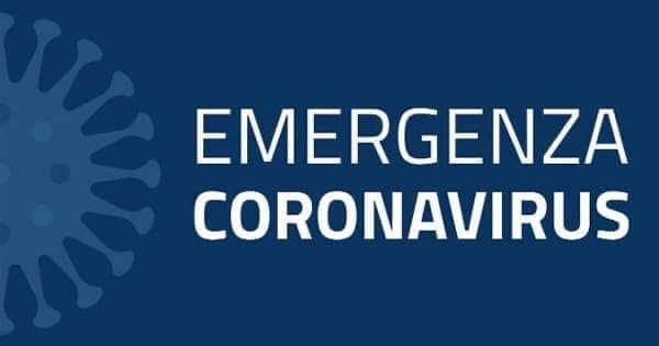 Coronavirus: ecco cosa prevede la nuova ordinanza di Nello Musumeci
