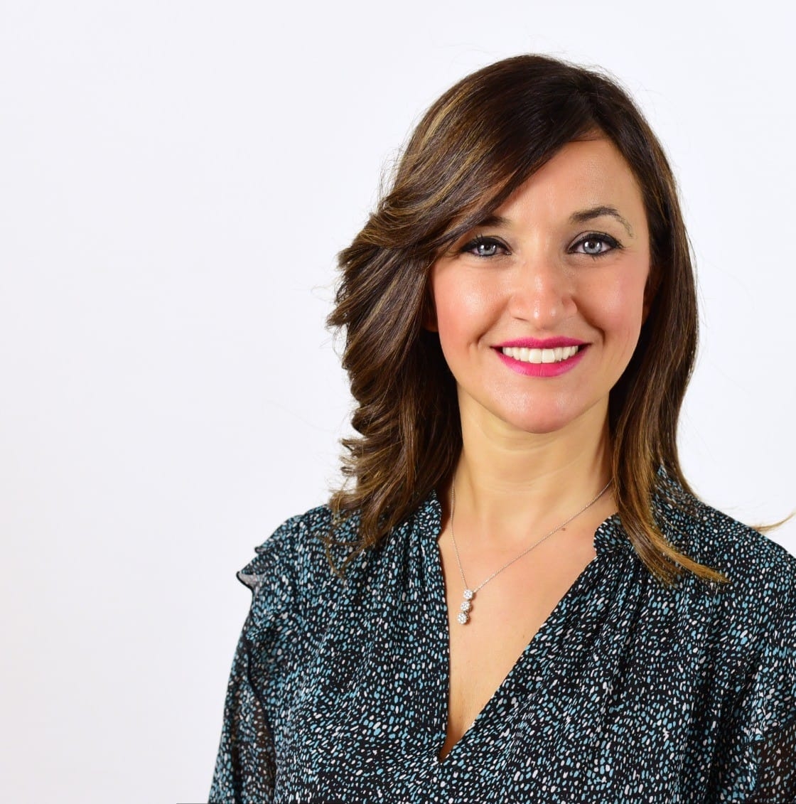 Elezioni Agrigento, 12 i consiglieri eletti al momento