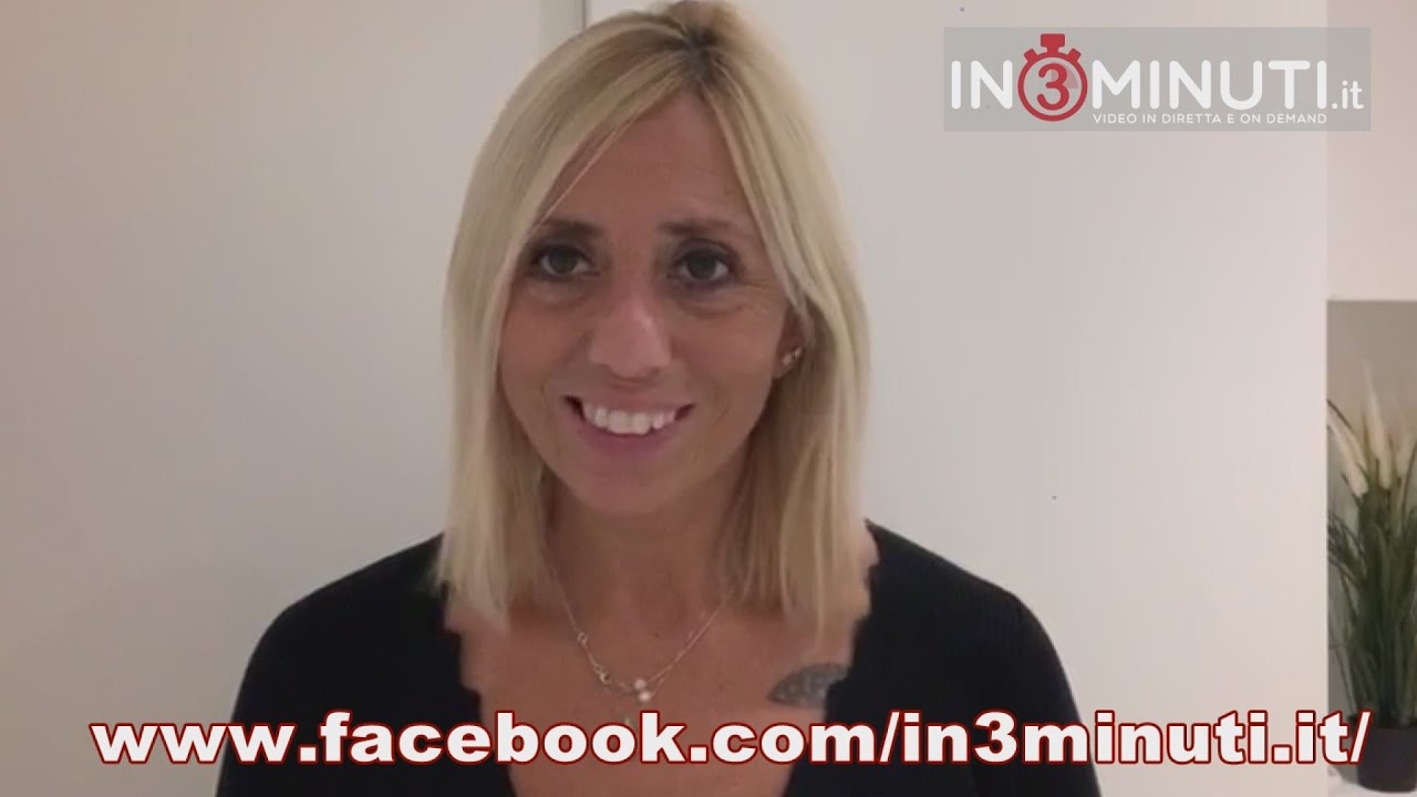 “Poveretta” autrice Mara, 42^ storia, 🎥video di Giusy Fabio