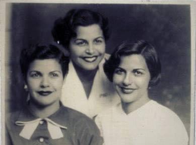 25 Novembre giornata internazionale contro la violenza sulle donne, la storia delle sorelle Mirabal, di M.Rita Savitteri