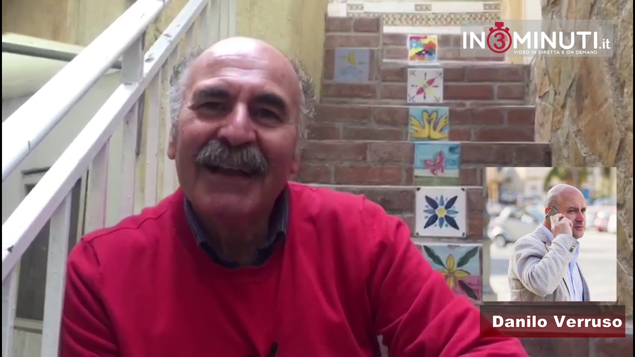 “…ho avuto la fortuna di conoscere Cicciolina” Giugiù Gramaglia si racconta, di Danilo Verruso 2ª parte di 4