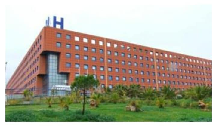 COVID-19, Report contenente le segnalazioni che l’On. Michele Sodano ha raccolto in questi giorni, provenienti dagli operatori sanitari, medici ed infermieri che prestano servizio in Provincia di Agrigento