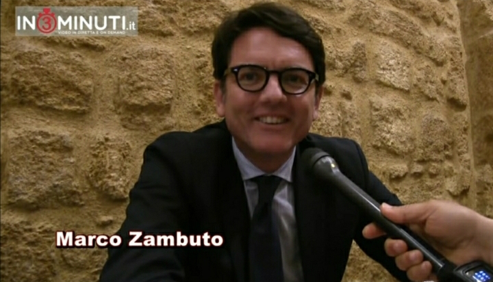 Elezioni nei Comuni sciolti per mafia: Zambuto, Sicilia si adeguerà a scelta Viminale