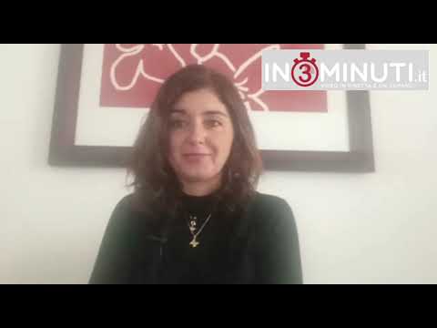 Il 20 gennaio 2021 il Presidente del Consiglio Conte ha chiesto la fiducia al Parlamento, l’avvocato Roberta Zicari ci spiega la differenza tra maggioranza relativa, assoluta e qualificata