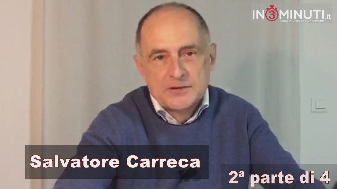 “…il molo di Girgenti fu una delle prime tappe turistiche al mondo” Salvatore Carreca, appassionato di storia militare, al microfono di Danilo Verruso, 2^ parte di 4