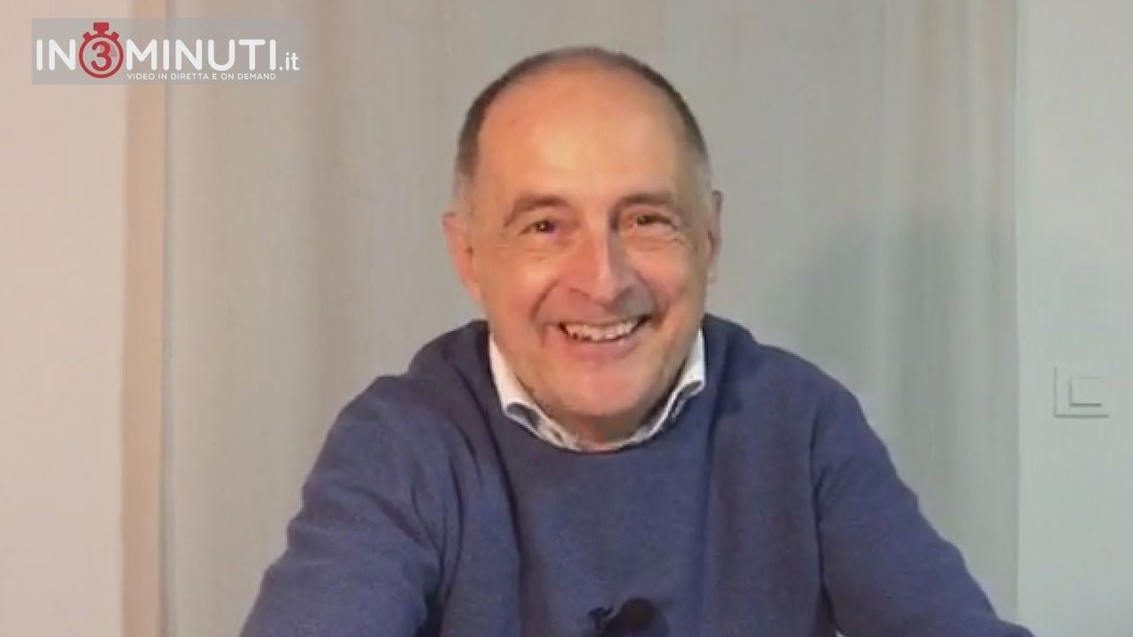 “A Porto Empedocle c’era la Anglo-Sicilian Sulphur Company, società che gestiva l’esportazione dello zolfo, il petrolio di oggi” Salvatore Carreca, appassionato di storia militare, al microfono di Danilo Verruso, 3^ parte di 4