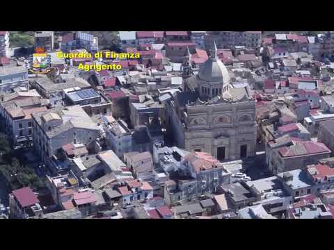 Accoglienza e ospitalità di soggetti extracomunitari: sequestro preventivo per oltre 1 milione GdF Eseguite misure coercitive e sequestri preventivi beni nei confronti di 6 persone coinvolte nella gestione di Ente operante nell’accoglienza migranti