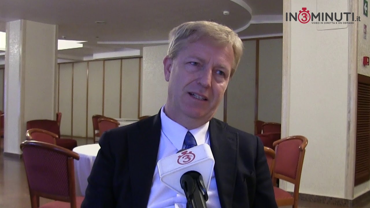 Conversando con Lillo Firetto, dopo 4 mesi torniamo a parlare di politica, di Camillo Bosio, 1ª parte di 3, domani la 2ª