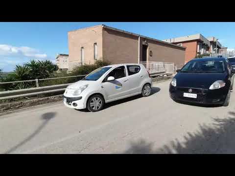 LATERIZI AKRAGAS rilevate numerose illegittimità, VIDEO e Comunicato stampa CARABINIERI Agrigento