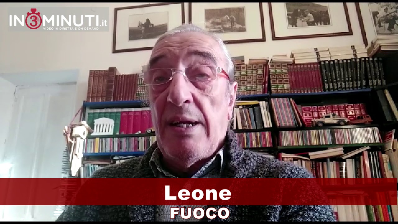 OROSCOPO marzo FUOCO, Ariete Leone Sagittario, di Alfonso Bellavia 📹VIDEO