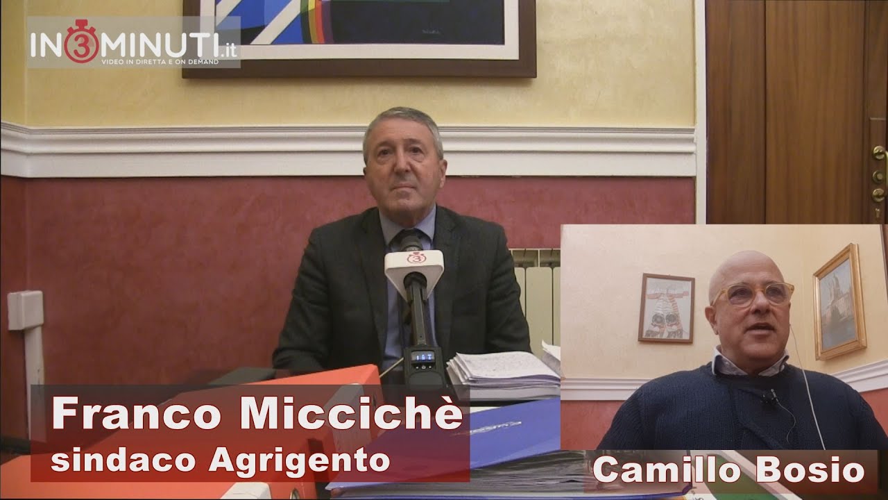 Scuole aperte e San Leone chiusa, il sindaco: “ecco come stanno le cose”