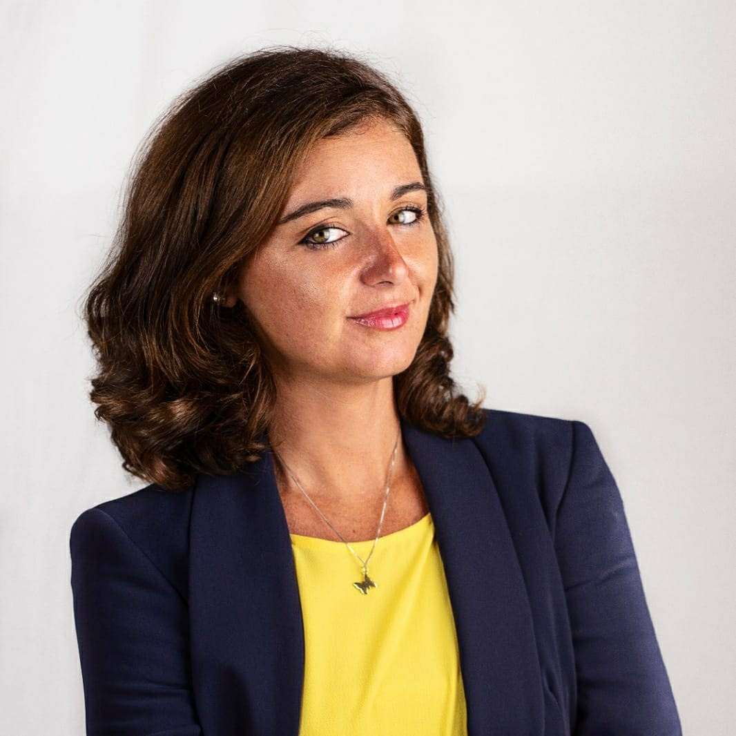 RIBALTONE AL CONSIGLIO COMUNALE DI AGRIGENTO: IL TAR PROCLAMA ROBERTA ZICARI CONSIGLIERE COMUNALE AL POSTO DI GIANNI TUTTOLOMONDO