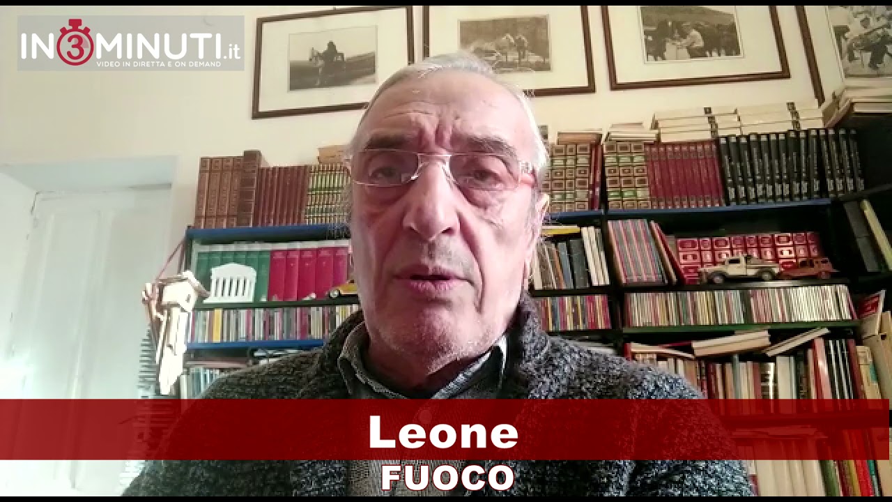 OROSCOPO aprile FUOCO, Ariete Leone Sagittario, di Alfonso Bellavia 📹VIDEO