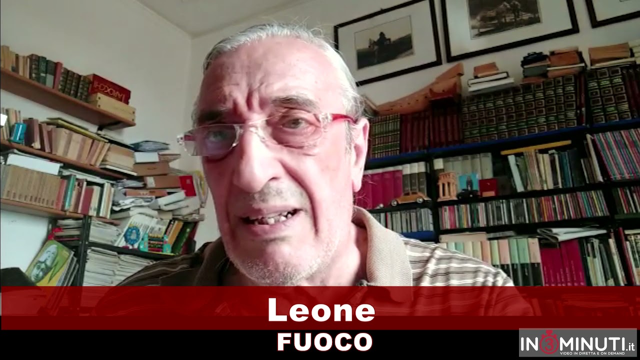 OROSCOPO luglio, 📽4 video per 12 segni: FUOCO, TERRA ARIA, ACQUA, di Alfonso Bellavia