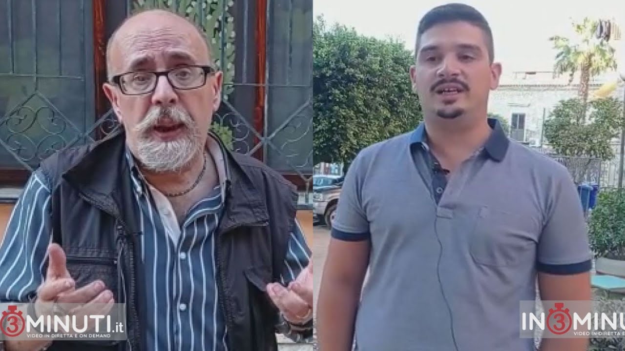 “Alla scoperta dell’Antica Kamikos” estemporanea di Pittura ieri a Sant’Angelo Muxaro