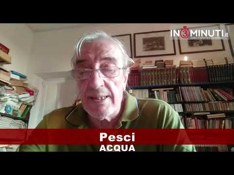 OROSCOPO settembre, 2 video: CANCRO, SCORPIONE, PESCI, GEMELLI, BILANCIA, ACQUARIO e ARIETE, LEONE SAGITTARIO, TORO, VERGINE, CAPRICORNO di Alfonso Bellavia