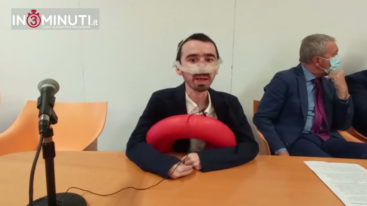 A distanza di 35 anni dall’entrata in vigore della normativa il Comune muove i primi passi per il PEBA