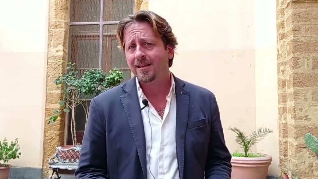 “See Sicily” e gli investimenti che la Regione ha promosso per incentivare il turismo nell’isola